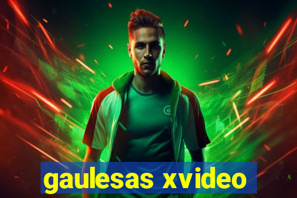 gaulesas xvideo